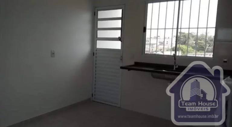Imagem Apartamento a venda na Vila Varela em Poá SP
