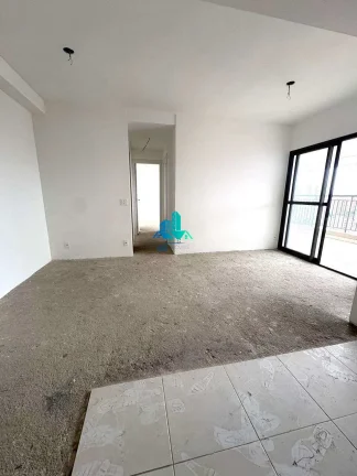 Imagem Apartamento à venda, no Panoramico em São Paulo, Vila Prudente, com 2 quartos, 77m2