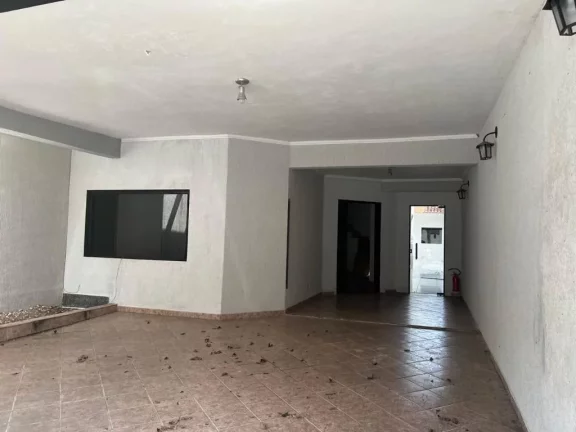 Imagem Sobrado com 3 dormitórios à venda, 155 m² por R$ 890.000,00 - Jardim dos Ipês - Suzano/SP