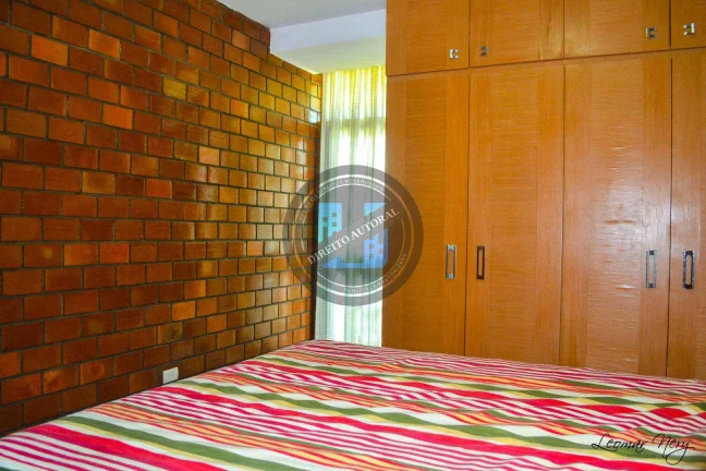 Imagem Casa de Condomínio com 5 quartos, Alpes Suiços, Gravatá - R$ 1.7 mi, Cod: 46