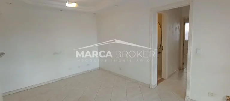 Imagem Apartamento com 2 Quartos à Venda, 72 m² em Ipiranga - São Paulo