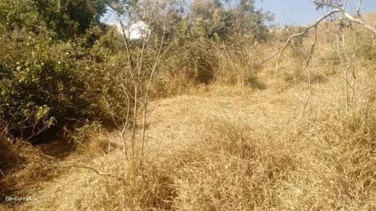 Imagem Terreno para Venda em Socorro / SP no bairro Camanducaia do Meio