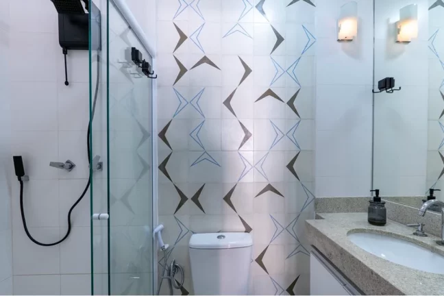 Imagem CASA RESIDENCIAL em São Paulo - SP, Campo Belo