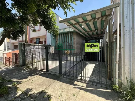 Foto do imóvel Casa à Venda, 262 m² em Sumaré - São Paulo