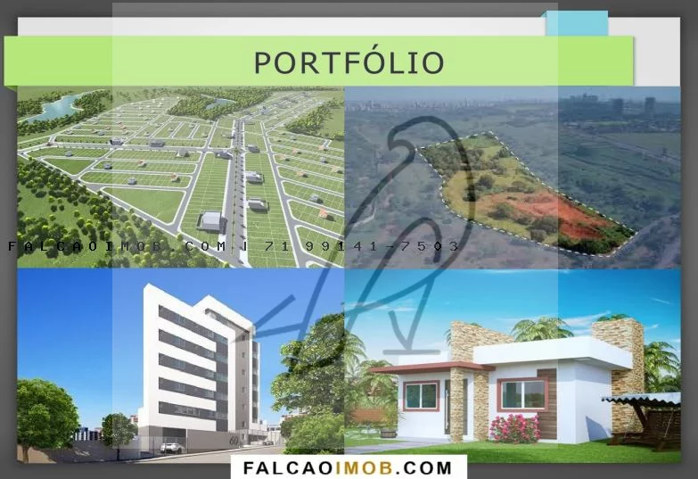Imagem Casa para Venda em Salvador / BA no bairro Pituba Imagem Casa para Venda em Salvador / BA no bairro Pituba