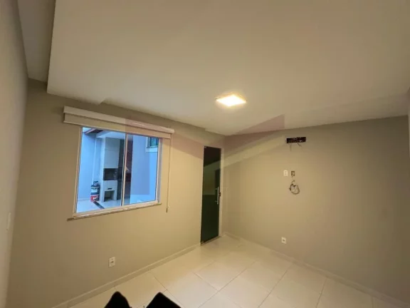 Imagem Casa 3/4 reformada no Sim