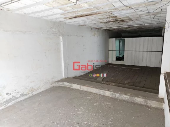 Imagem Loja para alugar, 390 m² por R$ 10.000,00/mês - Braga - Cabo Frio/RJ