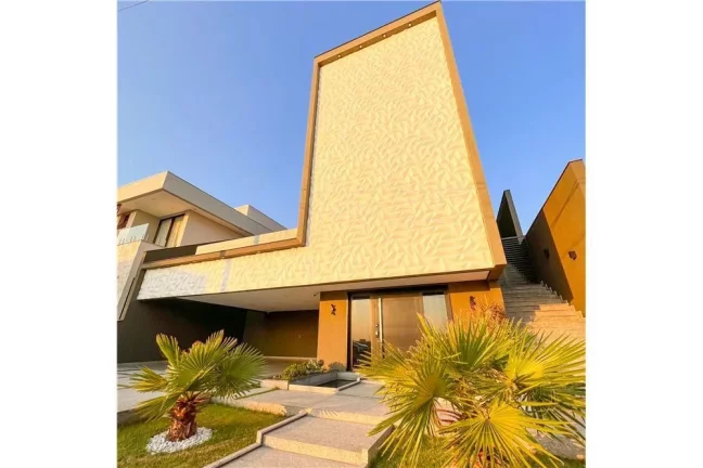 Imagem HFRAES 250 Casa 690591028-1