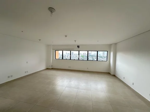 Imagem B...B Business - Sala à venda no bairro Vila Brasília Complemento - Aparecida de Goiânia/GO