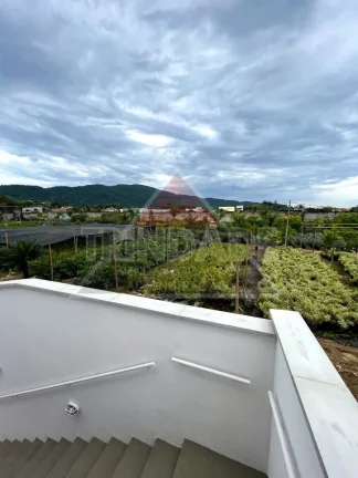 Imagem CASA RESIDENCIAL em RIO DE JANEIRO - RJ, GUARATIBA