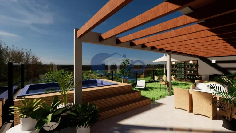 Imagem Apartamento á venda com 2 dormitórios no Centro de Torres/RS