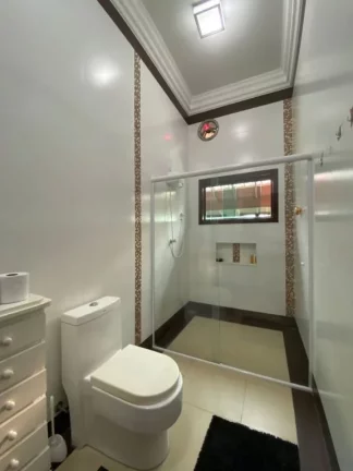 Imagem Chácara residencialà venda, no bairro CHÁCARA ESTÂNCIA PAULISTA, Suzano