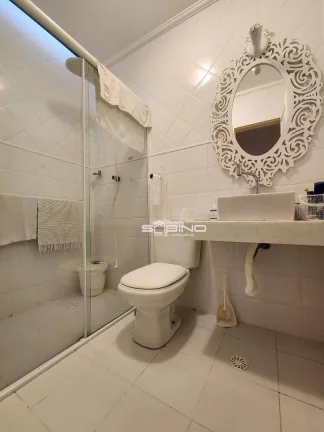 Imagem Belíssimo apartamento à venda, com 2 dormitórios 78² em Riviera de São Lourenço - Bertioga S/P Litoral Norte.