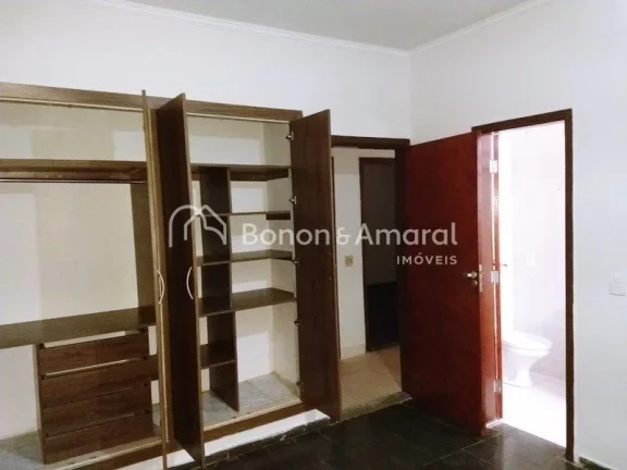 Imagem Venda, casa, Jardim Boa Esperança, em Campinas!
Local de fácil acesso para a rodovia D Pedro, rodo...