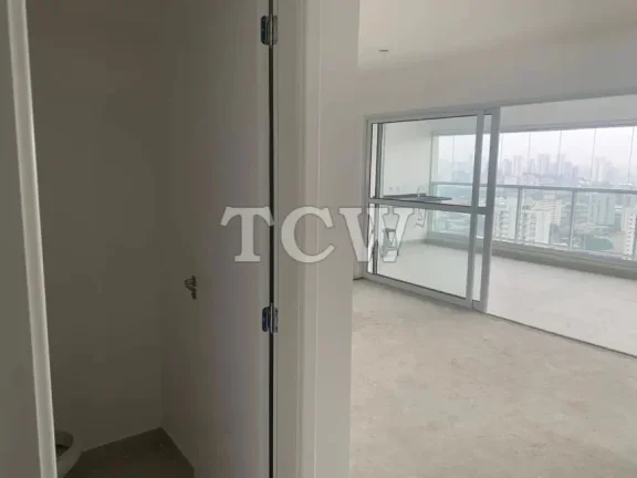 Imagem Apartamento à venda no bairro Ipiranga - São Paulo/SP, Zona Sul