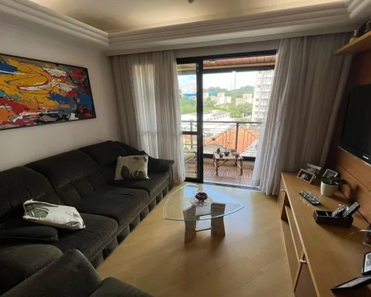 Imagem APARTAMENTO BUTANTÃ,3 DORM , 1 SUÍTE , 1 VAGA ...