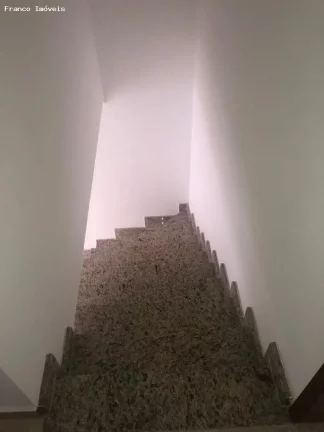 Imagem Sobrado para Venda em São Paulo, Ipiranga, 3 dormitórios, 1 suíte, 2 banheiros, 4 vagas