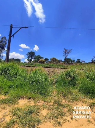 Imagem Chácara à venda com 1250 m2 em Itu SP para reforma