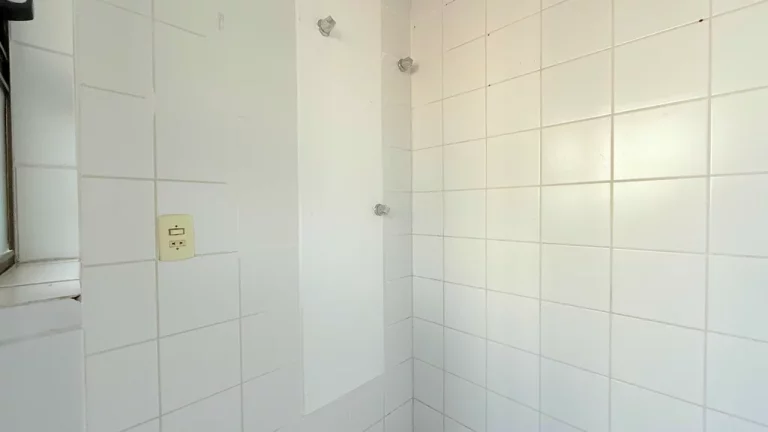 Imagem Apartamento à venda em Porto Alegre, Petrópolis, com 3 quartos, 103m2