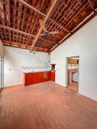 Imagem EXCELENTE CASA NO SÃO JOSÉ DISPONIVEL PARA LOCAÇÃO (PARA VISITAS AGENDAR COM ANTECEDENCIA NO WHATSAPP)