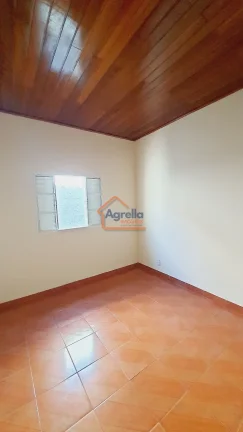 Imagem Casa à venda no bairro Jardim Ypê VII - Mogi Guaçu/SP