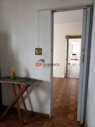 Imagem Casa à venda, Olímpico, São Caetano do Sul, SP