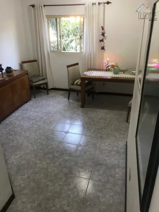 Imagem [VENDA] [CASA] ESPLANADA