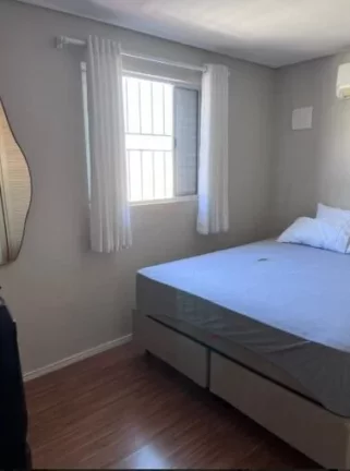 Imagem Casa para Locação – Parque Ponte Grande | Mogi das Cruzes – SP