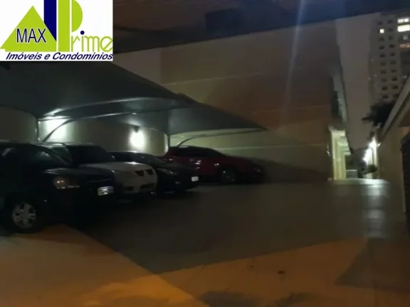 Imagem Casa à venda em São Paulo-SP, Chácara Califórnia: 2 quartos, 1 sala, 1 vaga, 90m² de área. Confira!