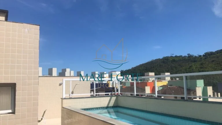 Imagem APARTAMENTO PRÓXIMO A PRAIA GRANDE!