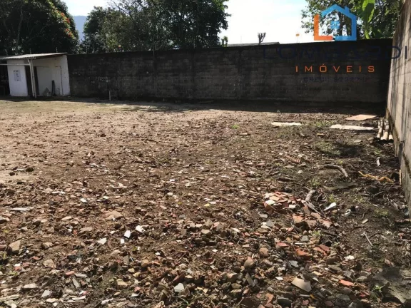 Imagem Ótima oportunidade de investimento!!