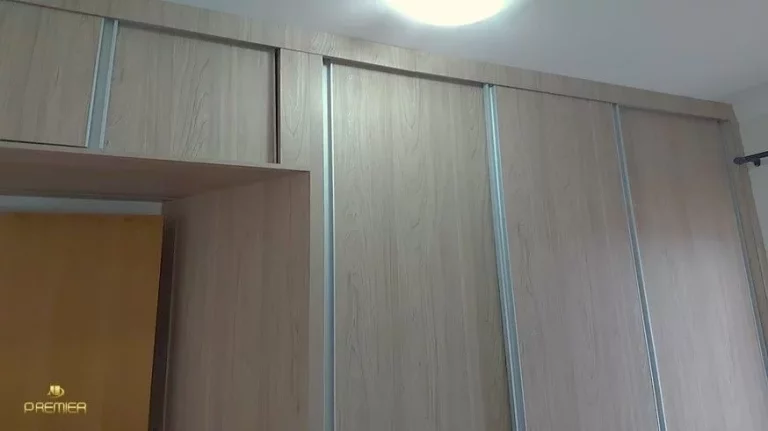 Imagem CASA NO CONDOMÍNIO MIRANTE DA COLÔNIA COM 3 QUARTOS (1 SUÍTE) EM JUNDIAÍ/SP