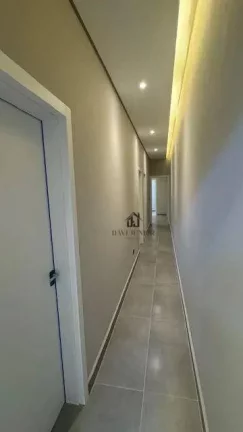 Imagem Casa à venda, 125 m² por R$ 970.000,00 - Condomínio Helena Maria - Sorocaba/SP