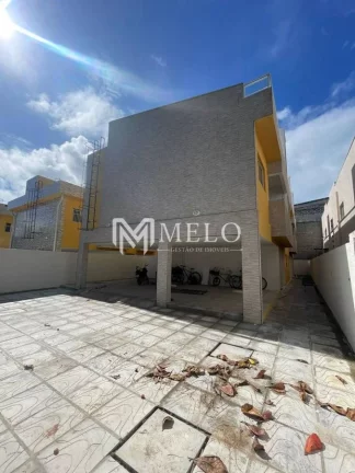 Imagem Oportunidade no JANGA: 46m², 02Qts, 01 SUITE..