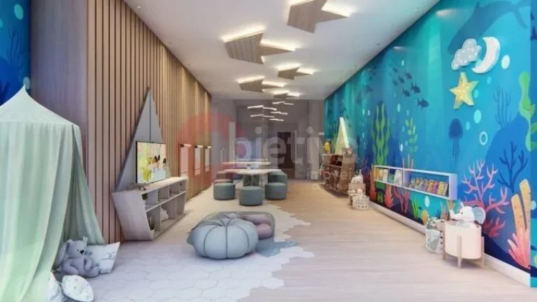 Imagem Apartamento com 1 dormitório à venda, 64 m² - Prainha - Arraial do Cabo/RJ