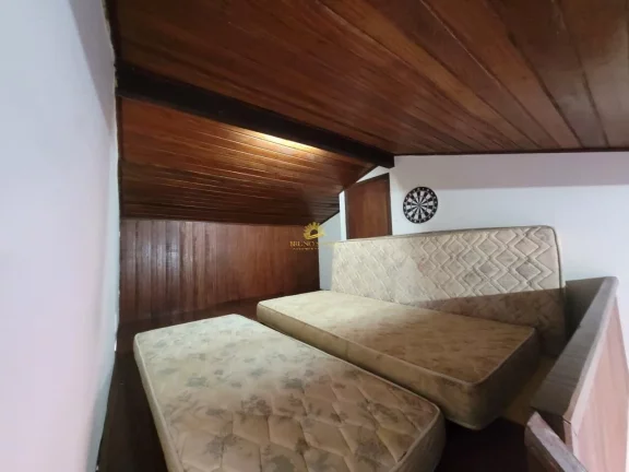 Imagem Cansado de procurar aquela casa dos sonhos para chamar de sua? Então você não pode perder essa op...
