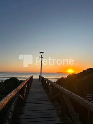 Imagem APARTAMENTO RESIDENCIAL em GOVERNADOR CELSO RAMOS - SC, Praia de Palmas