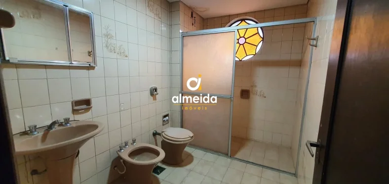 Imagem Apartamento 2 dormitórios à venda Nossa Senhora de Lourdes Santa Maria/RS