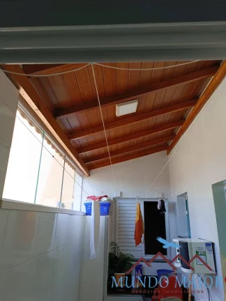 Imagem Apartamento -2 dormitórios -e 2 vagas na Vila Alzira!