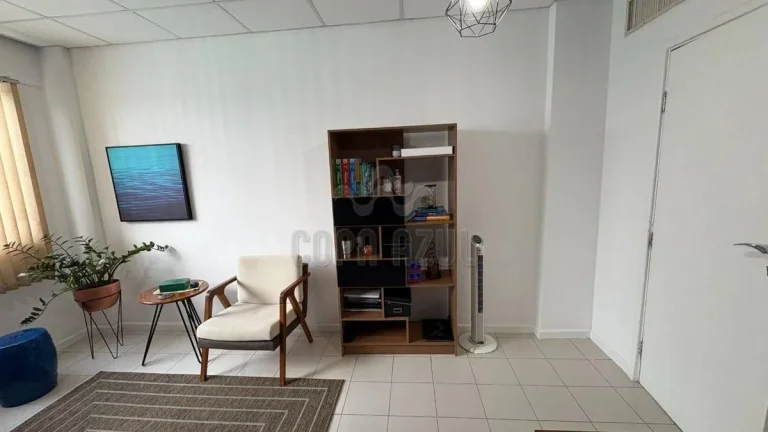 Imagem Botafogo - Comercial › Comercial com 0 quarto(s) a Venda