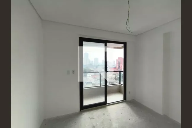 Imagem Apartamento à Venda - Ipiranga, 2 Quartos, 54 m2