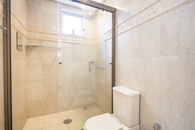 Imagem Apartamento Alto Padrão à Venda – Edifício Four Seasons, Ecoville – Curitiba/PR