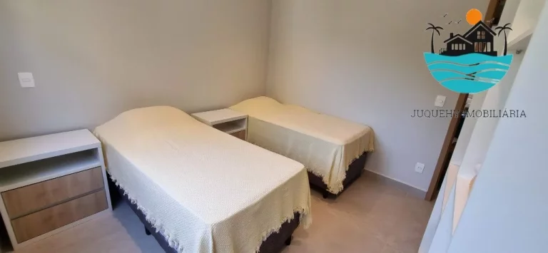 Imagem Casas para Alugar Solarium Temporada em Juquehy apoio de praia - 4 suítes, piscina privativa - lado direito, máx. 10 pessoas | Juquehy Imobiliária