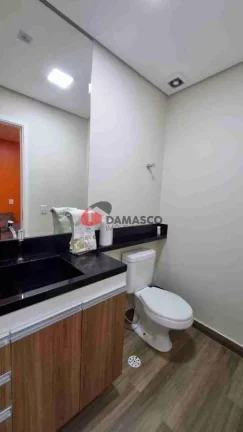 Imagem Sala para locação, Boa Vista, São Caetano do Sul, SP