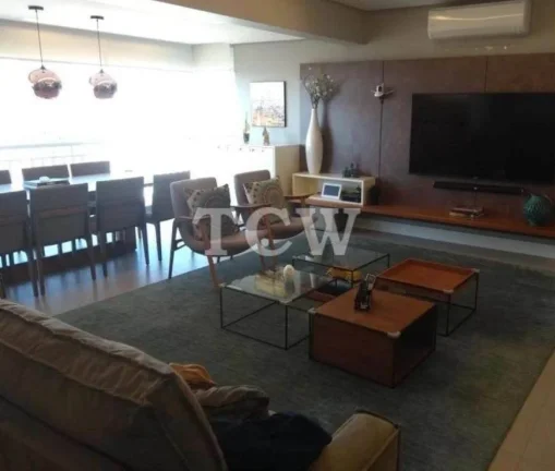 Imagem Apartamento a venda 3 dorm na Saúde