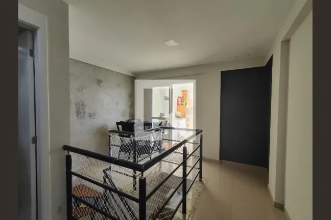 Imagem Apartamento à Venda - Recreio, 3 Quartos, 172 m2