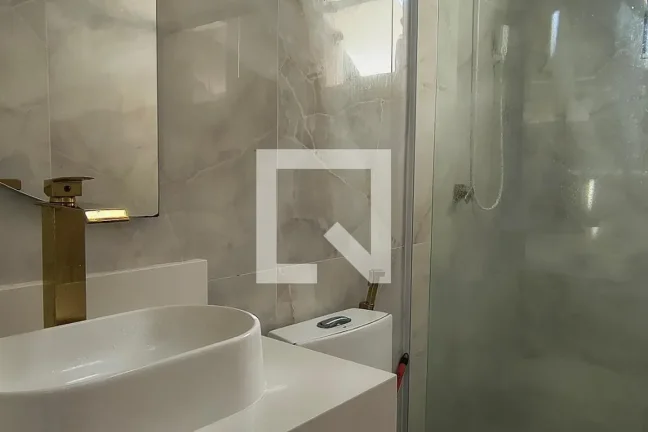 Imagem Casa à Venda - Vargem Grande, 3 Quartos, 240 m2