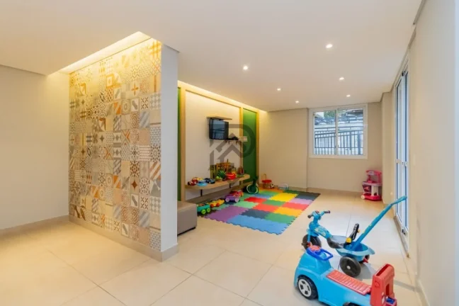 Imagem Apartamento saude proximo metrô varanda gourmet
