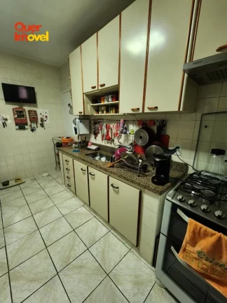 Imagem Apartamento de 3 quartos no Jardim Sumaré em Ribeirão Preto-SP Quer Imóvel Negócios Imobiliários