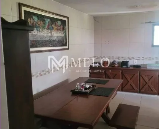 Imagem Oportunidade em SÃO LOURENÇO DA MATA, 30.000²,Fazenda / Sítio com 4 Quartos à venda,. 30000m² - Muribara